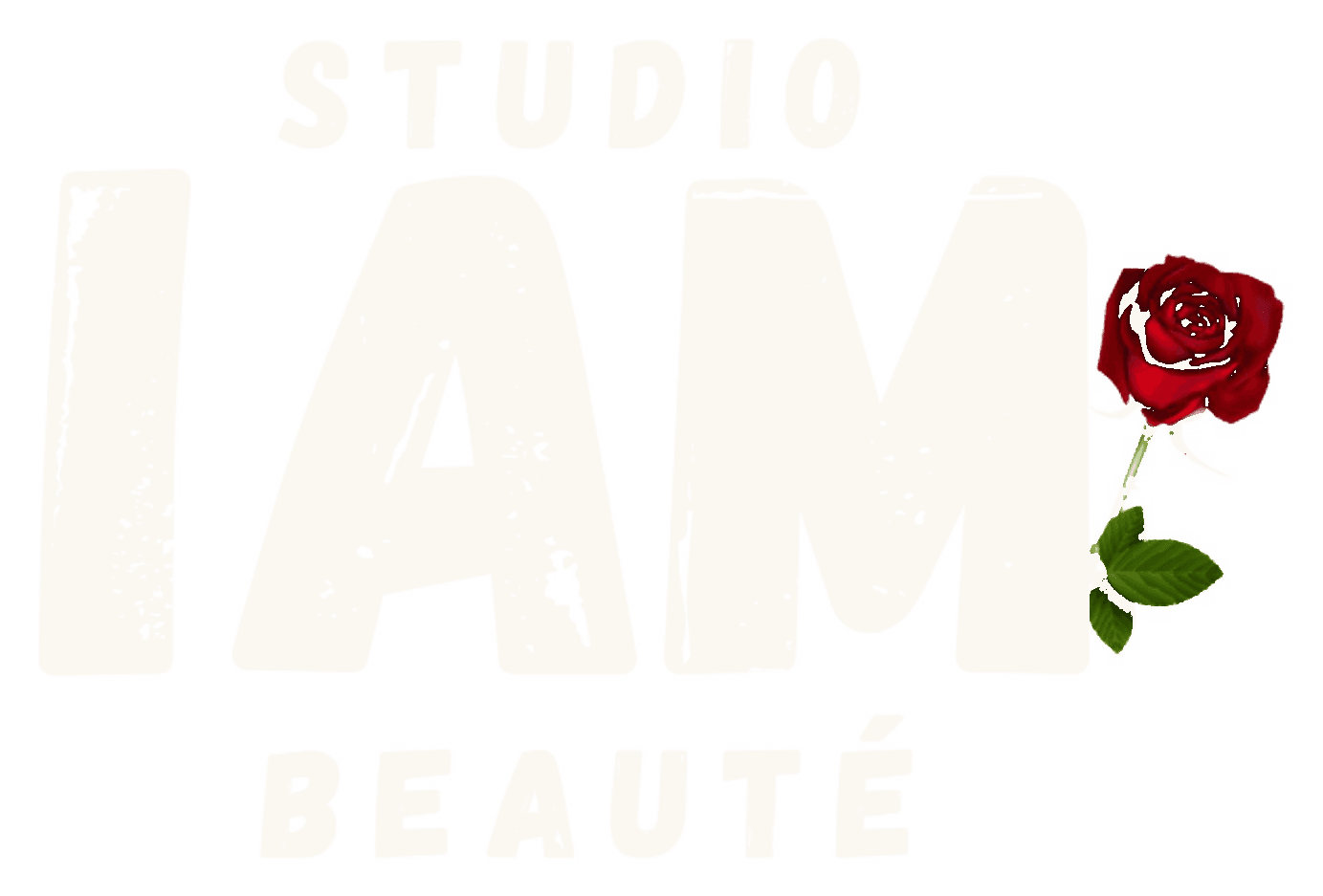 Studio IAM Beauté