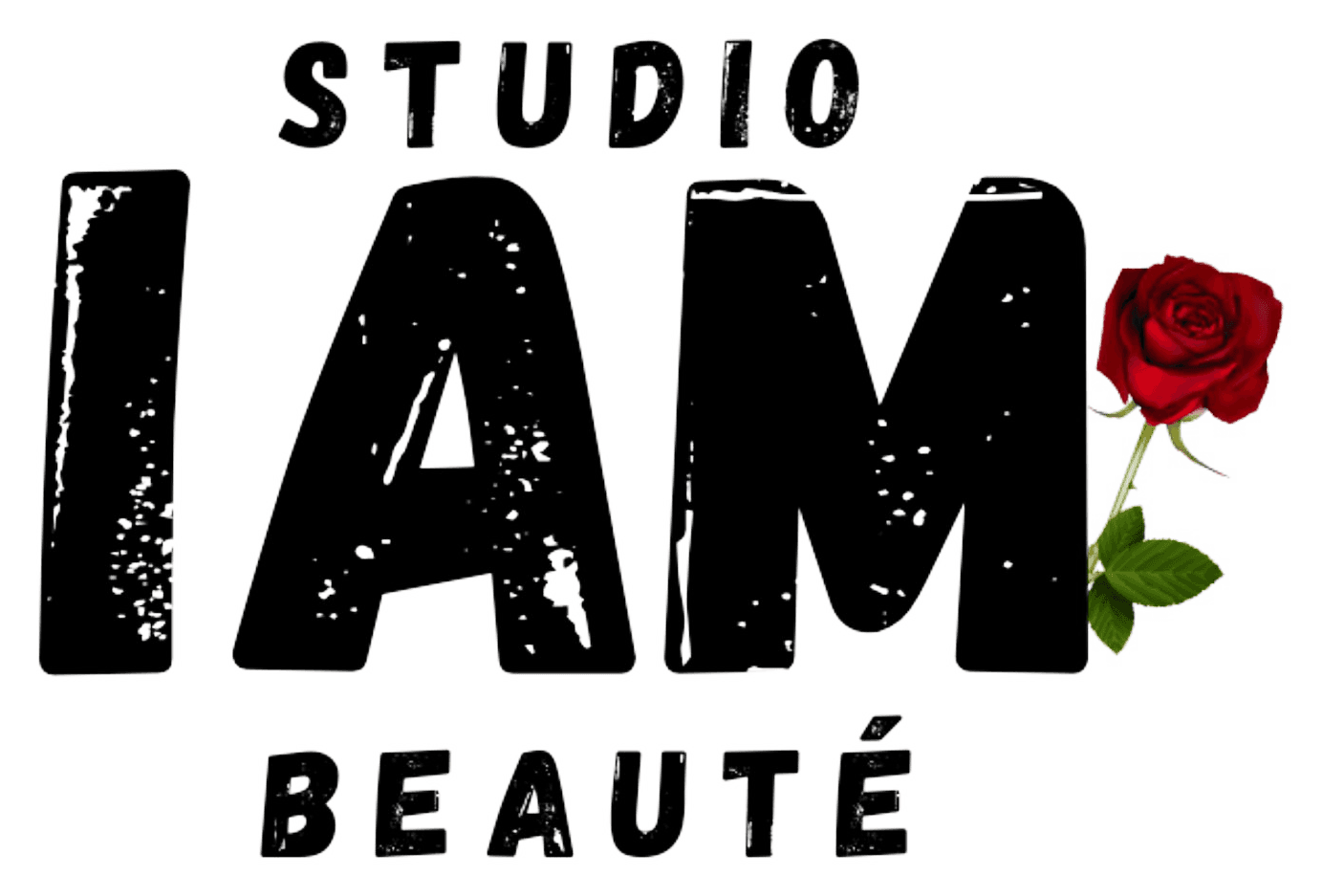 Studio IAM Beauté